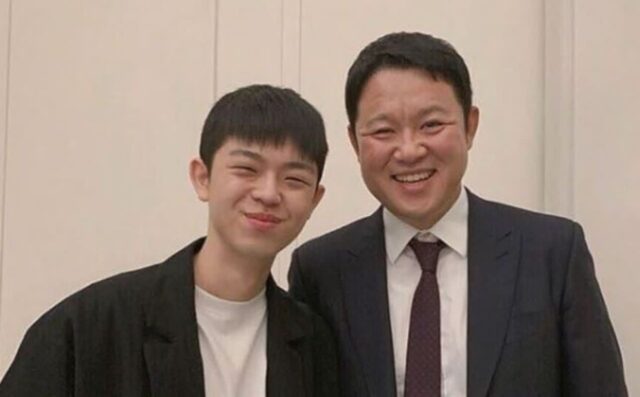 전역 4시간 만에 라디오스타 출연… 김구라 아들 특혜 논란, 진실은?