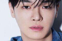 배우 장동주, 사생활 의혹… 결국 입 열었다