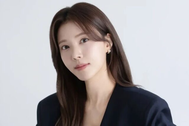‘결혼 17년차’ 정시아, 시父 백윤식 때문에 ‘위기’…