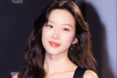 문가영, ‘벌어들인 돈’ 싹 다 해외로…