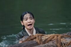 관객 반응도 천만 관객 반응! 개봉하자 마자 바로 1위한 한국 영화