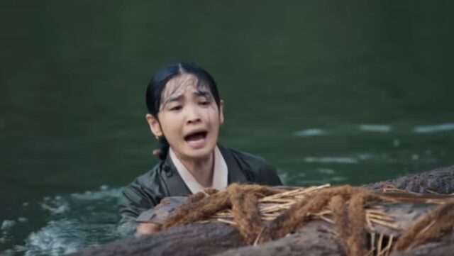 관객 반응도 천만 관객 반응! 개봉하자 마자 바로 1위한 한국 영화