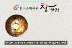 그 돈이면 국밥..이 아니라 서민 음식 등극한 햄버거 근황
