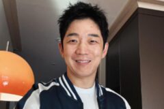크라잉넛 한경록, 빚 있었다… 유배 생활 中
