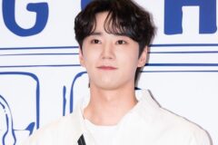 이준영, ‘기자회견 불참’… 갑작스러운 소식