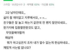 14년이 지나서야 채택 된 네이버 지식인 답변