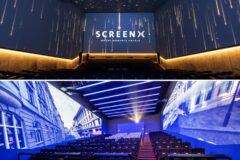 CGV, 2025년 국내 영화 시장 분석…“특별관·N차 관람·애니메이션이 흥행 견인”