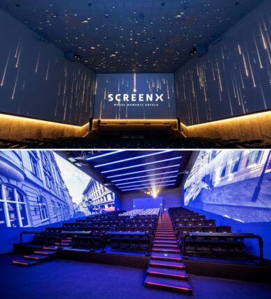 CGV, 2025년 국내 영화 시장 분석…“특별관·N차 관람·애니메이션이 흥행 견인”