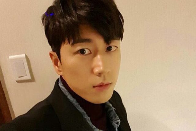 장수원, 결혼 5년 만에 ‘위기’… 심상치 않은 상황