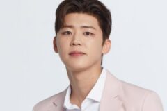 ‘트로트 가수’ 박지현, 인연 만났다… 기쁜 소식