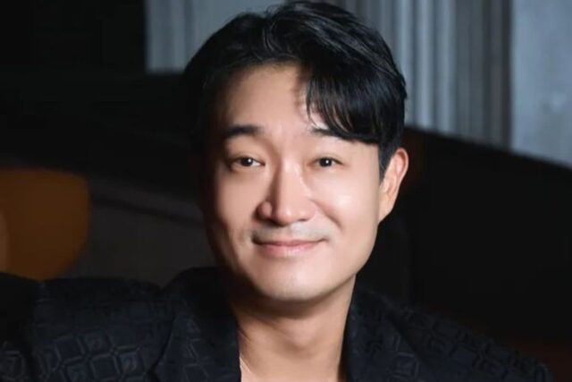 조우진, 과거 ‘파묘’ 당해… 싹 다 드러났다