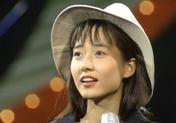 ’58세’ 강수지, ‘달라진 얼굴’ 스스로 인정…그 비결은?