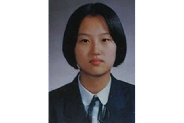 긴 무명에 노래 한 곡으로, 금고가 한국 수준이라는 가수 근황&패션