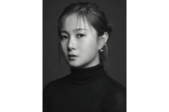 디즈니+ ‘운명전쟁49’, 박나래 통편집 없이 11일 공개… 홍보는 제외
