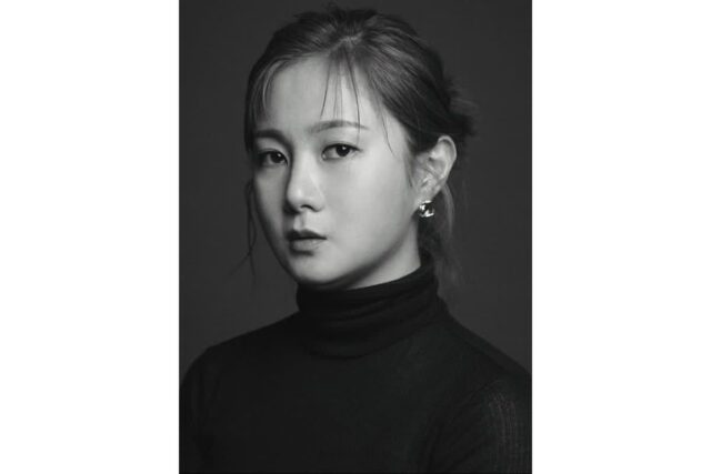 디즈니+ ‘운명전쟁49’, 박나래 통편집 없이 11일 공개… 홍보는 제외