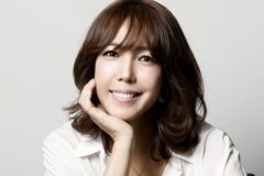 전수경, 안타까운 ‘비보’… 온가족 눈물바다