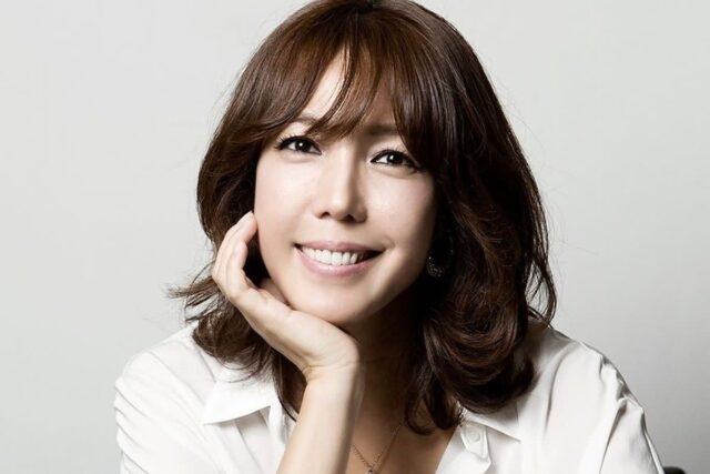 전수경, 안타까운 ‘비보’… 온가족 눈물바다