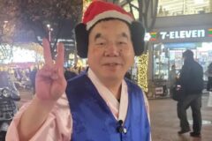 ‘179억 빚’ 심형래, 파산 이어 돌연 ‘수술 소식’…