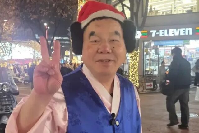 ‘179억 빚’ 심형래, 파산 이어 돌연 ‘수술 소식’…