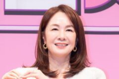 장윤정, 이혼 후 복귀… 공식 입장