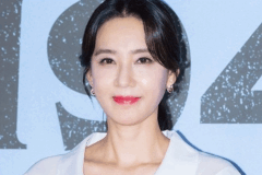 오현경, ‘범죄 행각’ 은폐… 심각한 수준