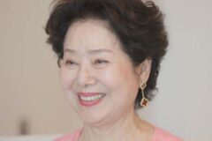 선우용여, “임신 강요”… 수위 높은 발언 터져