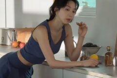 교통사고 후 골든타임 놓쳐… 후유증 심각한 배우