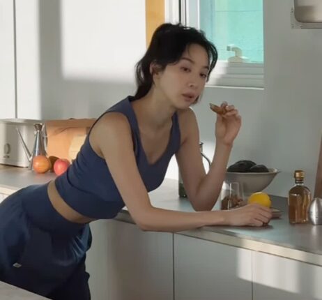 교통사고 후 골든타임 놓쳐… 후유증 심각한 배우