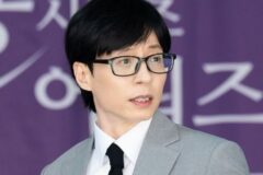 유재석, 동료와 싸움 났다… 분위기 심각
