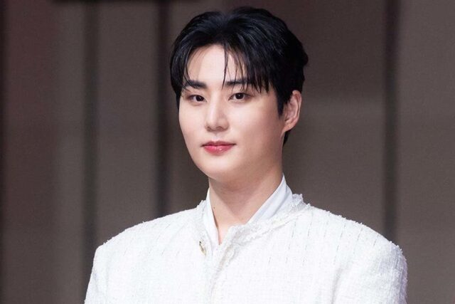 ‘박나래 불똥’ 튄 ‘놀토’, 결국 ‘특단의 조치’…