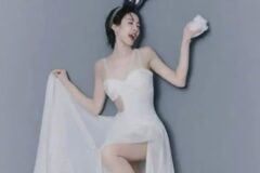 “중국 탑 배우”된 아이돌 근황…한국선 ‘상큼’그 자체였는데 충격!