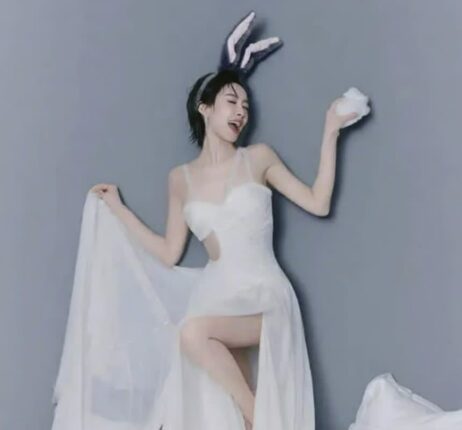 “중국 탑 배우”된 아이돌 근황…한국선 ‘상큼’그 자체였는데 충격!