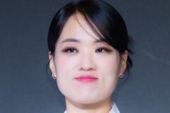 “뇌종양 투병”… 정지선, 가슴 찢어지는 소식