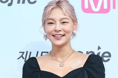 ’40살’ 송해나, 드디어 ‘신혼집’ 마련…