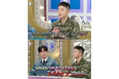 새엄마에게도 엄마라 부른다는 동현이.jpg