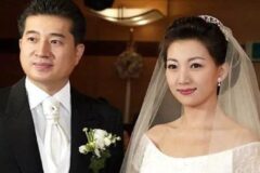 알고보니 청담동 집이 월세… 속아서 결혼했다는 배우