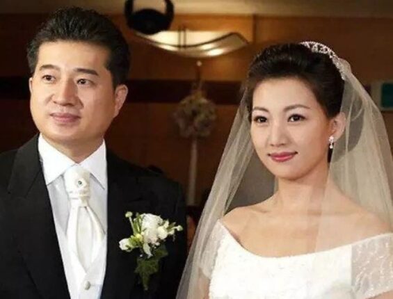 알고보니 청담동 집이 월세… 속아서 결혼했다는 배우