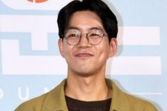 ‘서울대 엄친아’ 이상윤, 19년 만에 드러난 ‘실체’…