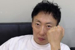 박명수, 불효자 낙인 찍혔다… 비난 ‘쇄도’