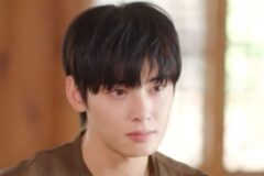 ‘탈세 의혹’ 차은우 母, 심각한 현재 상태…