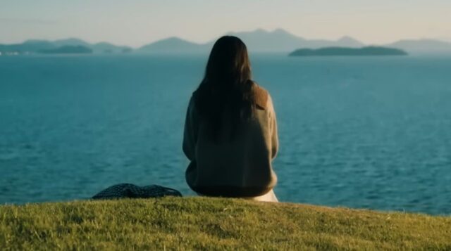 영화 흥행 성공한지 1달만에 넷플릭스에 풀려 세계 1위한 한국 영화