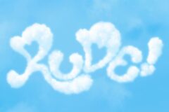 하츠투하츠, 2월 20일 싱글 ‘RUDE!’ 컴백…SM타운 라이브 무대 오른다