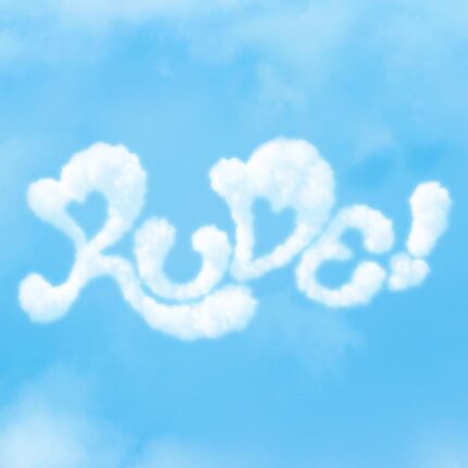 하츠투하츠, 2월 20일 싱글 ‘RUDE!’ 컴백…SM타운 라이브 무대 오른다