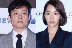 “진흙탕 싸움”… 이범수·이윤진, ‘공식 발표’