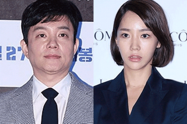 “진흙탕 싸움”… 이범수·이윤진, ‘공식 발표’
