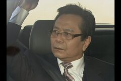 17년 전에 ＜거침없이 하이킥＞에 나왔던 교토화법 에피 ㅈㄴ 웃김.jpg