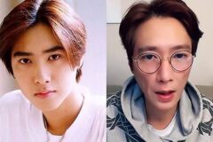 “간경화 직전까지” 고지용 …100억원대 매출 뒤 숨겨진 사연은