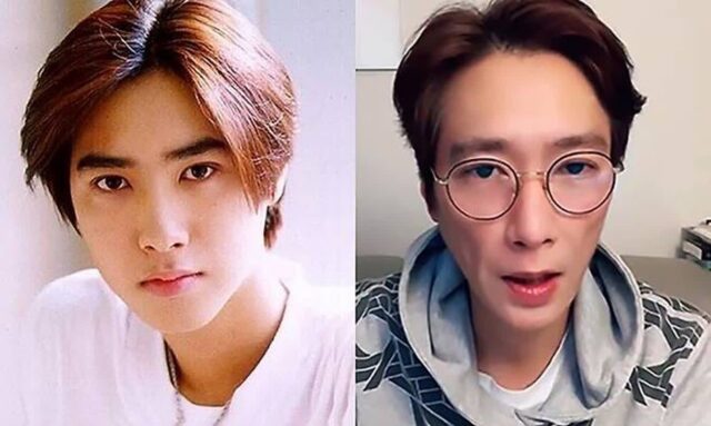“간경화 직전까지” 고지용 …100억원대 매출 뒤 숨겨진 사연은