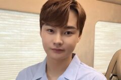 박서진, “뇌혈관 질환”… 안타까운 상황