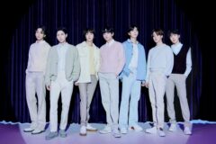 BTS, 대형 사고 쳤다… 해외 ‘발칵’